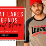 Unusual Facts About Michigan: Lakes Legends & Local Oddities