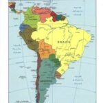 Interesting Facts About South America: Culture Nature & Astonishing History