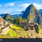 Fun Facts About Peru: From Machu Picchu to Mystical Legends