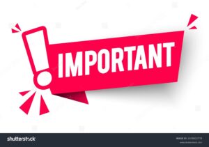 Important Facts About Aluminum: Light Strong & Everywhere