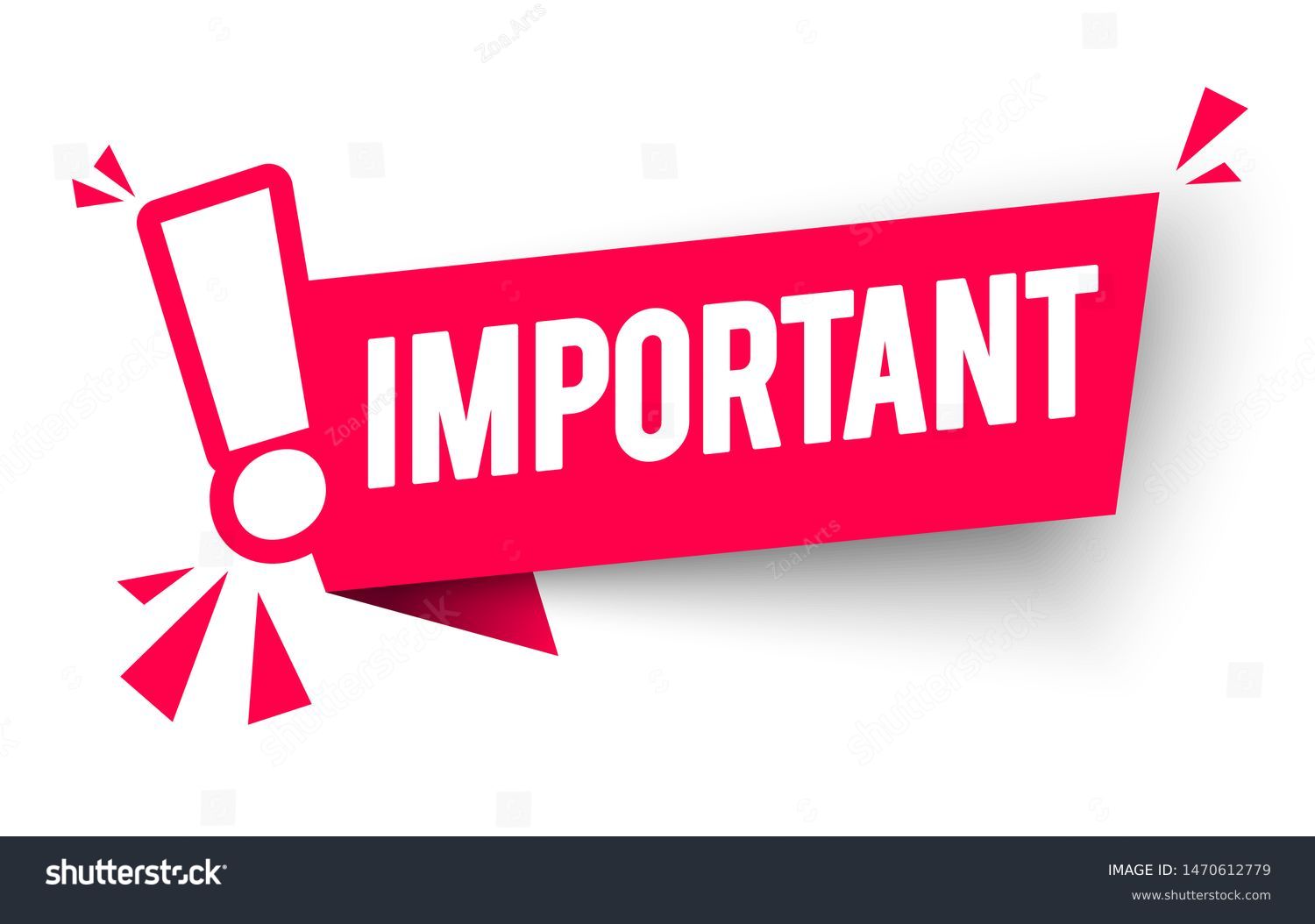 Important Facts About Colombia Every Reader Should Know