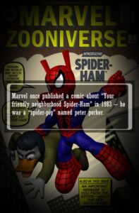 Weird Facts About Brazil: Strange Stories from the Tropics