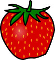 Interesting Facts About Strawberries: Sweet Science & Juicy Trivia