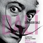 Interesting Facts About Salvador Dalí: Surreal Genius Uncovered