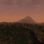 Interesting Facts About the Desert: Harsh Lands Hidden Life