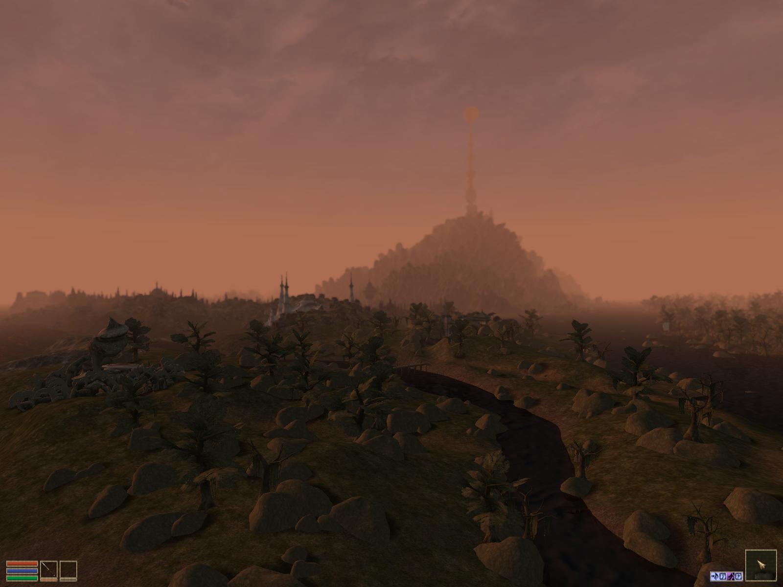 Interesting Facts About the Desert: Harsh Lands Hidden Life