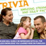 Fun Facts About Alcohol: Strange Science & Spirited Trivia
