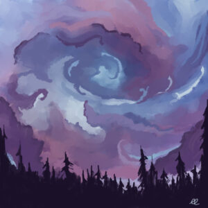 Interesting Facts About November: Traditions Changes & Seasonal Oddities