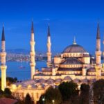 Interesting Facts About Turkey: Culture Cuisine & Incredible History