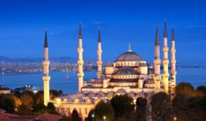 Interesting Facts About Turkey: Culture Cuisine & Incredible History