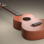 Facts About the Ukulele: The Small Instrument with a Big Sound