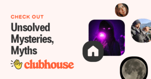 Facts About the Month of October: Mysteries Myths & More