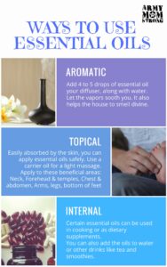 Facts About the Army: Strength Service & Essential History