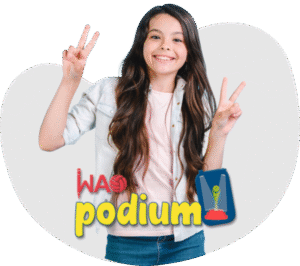 Interesting Facts About Eyes: Vision Color & Mind-Blowing Science