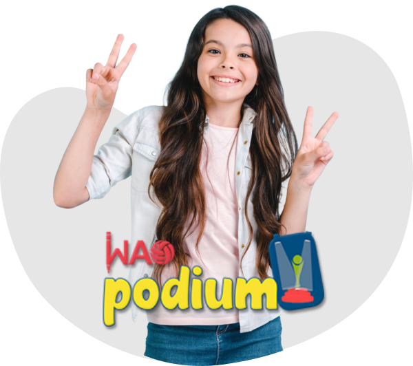 Interesting Facts About Eyes: Vision Color & Mind-Blowing Science