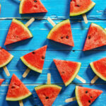 Fun Facts About Watermelon: Sweet Science & Juicy Trivia