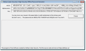 Random Facts About Penguins: Cold Creatures with Cool Habits