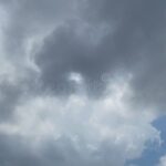 Facts About Cirrus Clouds: Wisps of Weather in the Sky