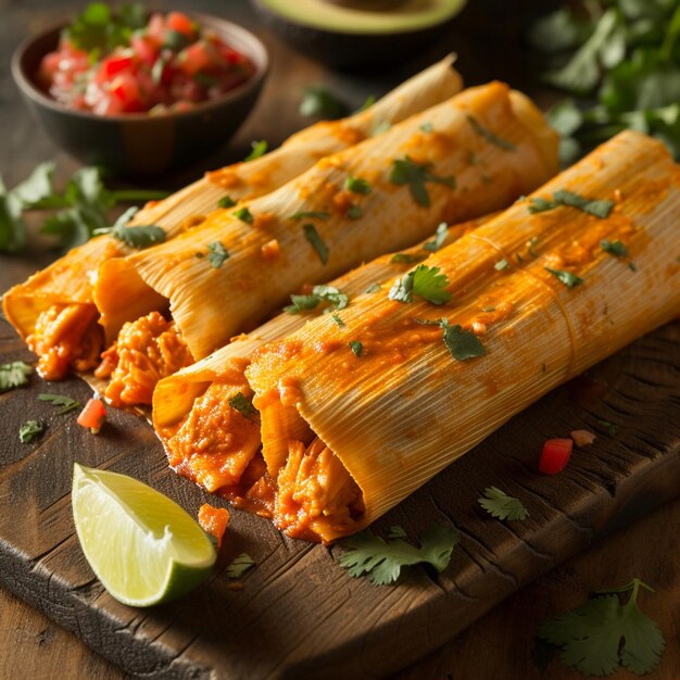 10 Interesting Facts About China: Tradition Tech & Timeless Wonders