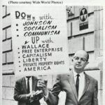 10 Fascinating Facts About Lester Maddox