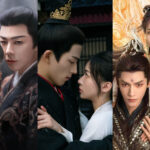 Best Chinese Dramas 2026: The Ultimate Guide to Stunning Storylines