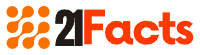 21facts.net