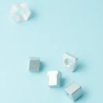 Unusual Facts About Aluminum: The Metal You Thought You Knew