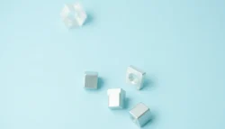 Unusual Facts About Aluminum: The Metal You Thought You Knew