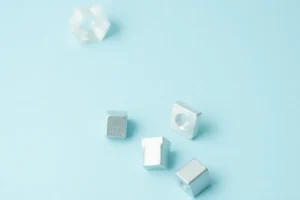 Unusual Facts About Aluminum: The Metal You Thought You Knew