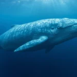 21 Interesting Facts About Blue Whales