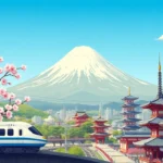 21 Interesting Facts About Japan