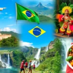 21 Interesting Facts About Brazil