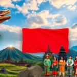 21 Interesting Facts About Indonesia