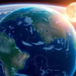 21 Interesting Facts About Earth