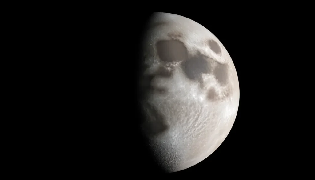 Featured image for 21 Interesting Facts About the Moon — Science Facts
