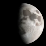 21 Interesting Facts About the Moon