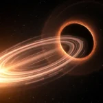 21 Interesting Facts About Black Holes