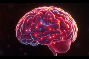 21 Interesting Facts About the Human Brain