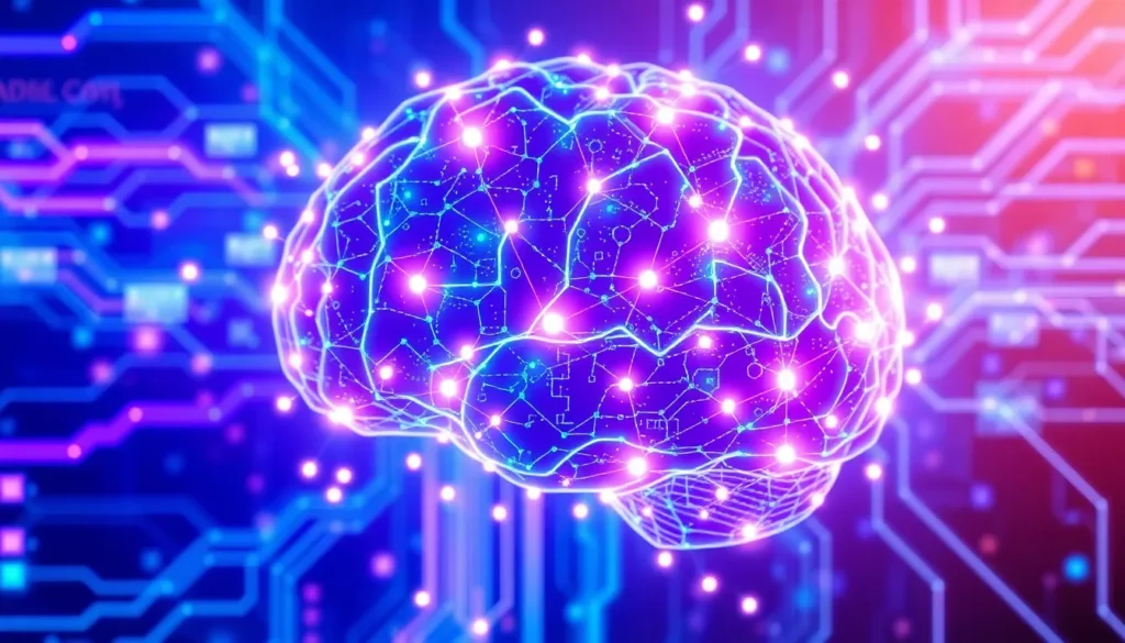 Featured image for 21 Interesting Facts About Artificial Intelligence — Science Facts