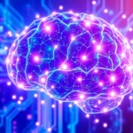 21 Interesting Facts About Artificial Intelligence