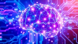 21 Interesting Facts About Artificial Intelligence