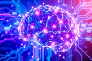 21 Interesting Facts About Artificial Intelligence