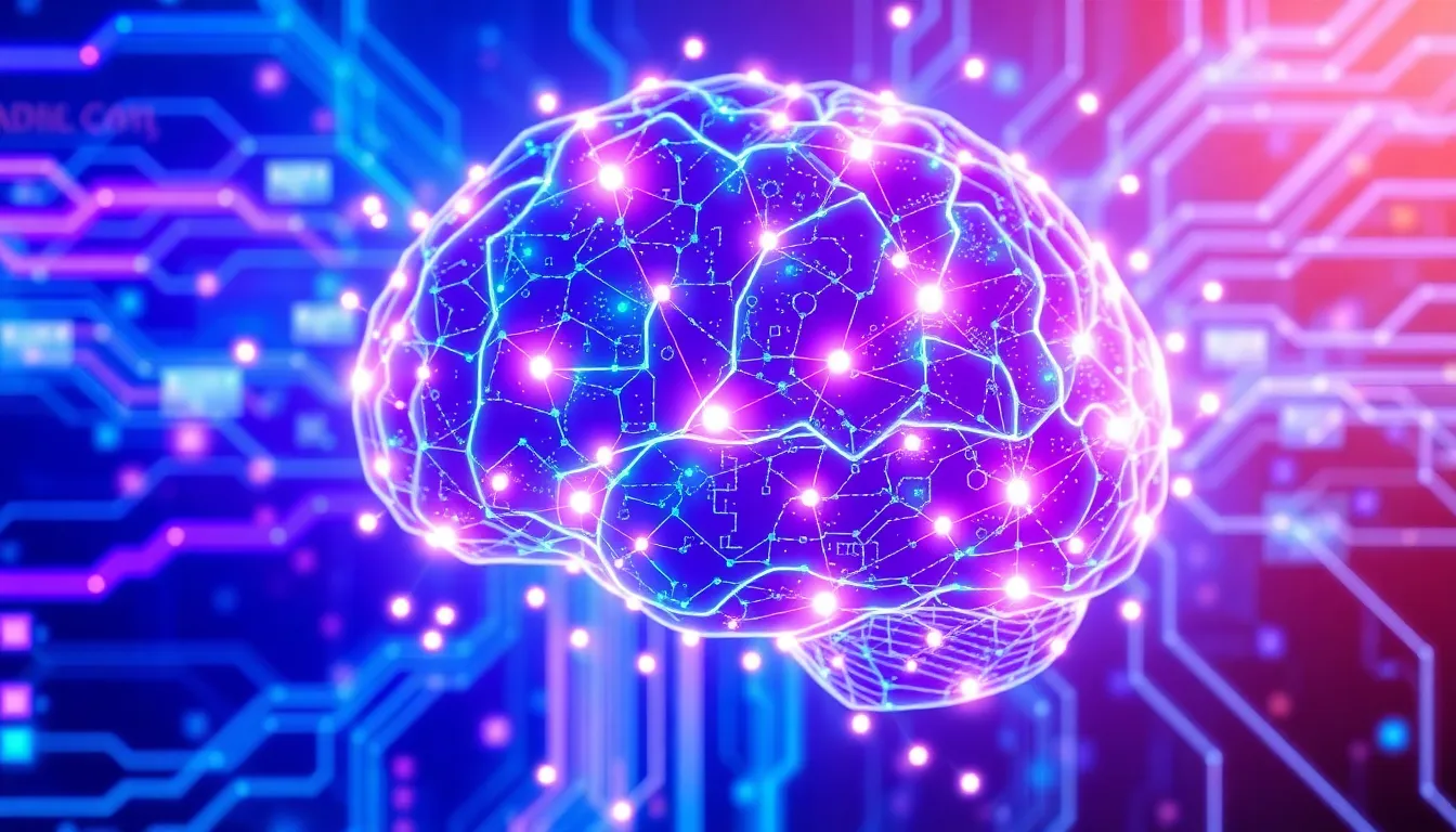 21 Interesting Facts About Artificial Intelligence
