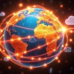 21 Interesting Facts About the Internet