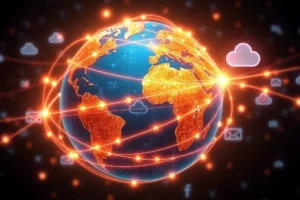 21 Interesting Facts About the Internet
