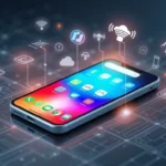 21 Interesting Facts About Smartphones