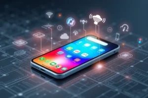 21 Interesting Facts About Smartphones