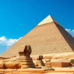 21 Interesting Facts About Ancient Egypt