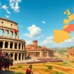 21 Interesting Facts About the Roman Empire