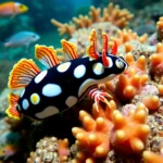 21 Interesting Facts About Nudibranchs (Sea Slugs)
